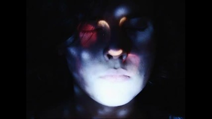 Steddy Fresh - Be Still (giorgio Bassetti Deep Tone Piano Mi