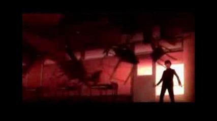 Ryuuji and Taiga - Need you to love me (beta)