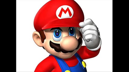 Expres - Mario Sexsa.. ;d 