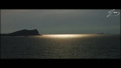 Dj Antoine - Move On Baby ( Official Music Video )