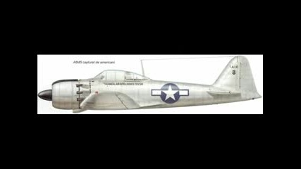 Ww2 Aircraft
