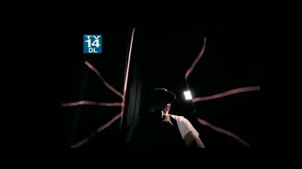 The X Factor Us 2012 s02e09 (1 част)