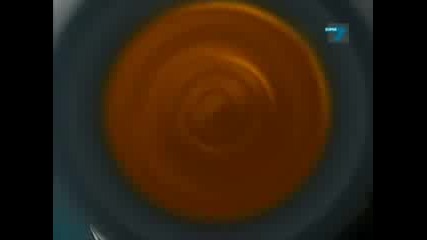Beyblade Metal Fusion Epizod 23 Bg Audio