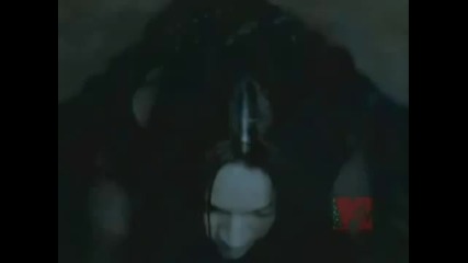 Madonna - Frozen 