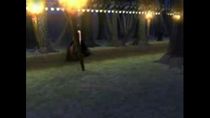 Sims2