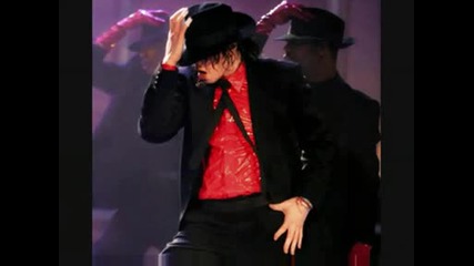 Michael Jackson - обаждането до 911