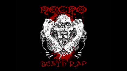 Necro ft. ill bill - Drugdealing