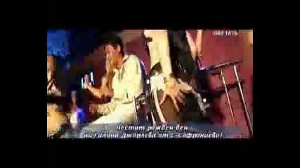 Amet - Guci 