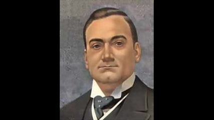 Enrico Caruso - Santa Lucia 1