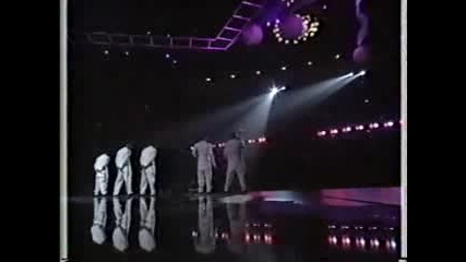 Im Still In Love With You - New Edition