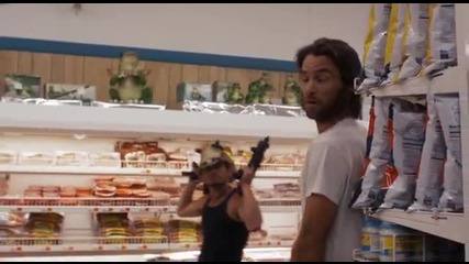 Demir Melekler Turkce Dublaj Aksiyon Dovus Film Yonetmen 2015 Hd