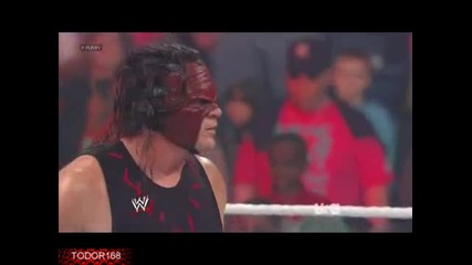 Wwe.raw.2012.06.18.част 1