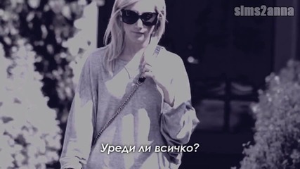 Opportunities for eternity E02s01 