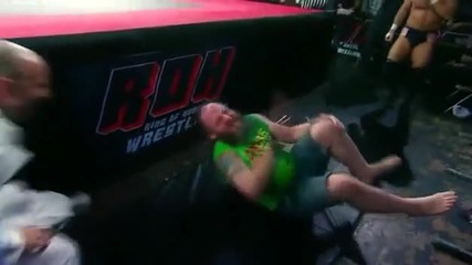 Roh 7/5/10 Part 2/5 