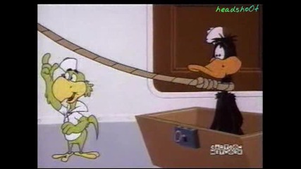 Warner Bros - Good Noose Lt Cn Бг Аудио Hq 