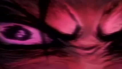 Naruto Amv - Tears Of The Friendship 