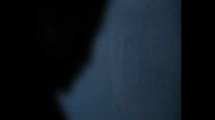 Edward dies... 