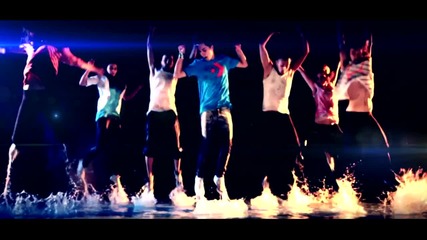 Bogomil Bonev - Spri ( Official video )