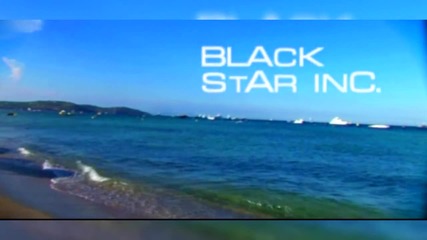 Timati Welcome to St. Tropez (feat Bluemarine) Edited Video