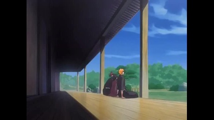 Bleach Ep109
