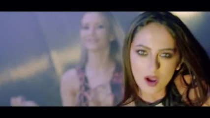 Seeya Morris - Boca Boca Official Video