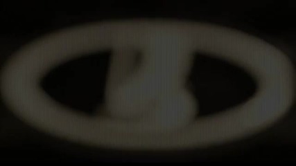 Lada Xray