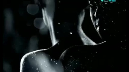 Sugababes - Change (High Quality Sound)