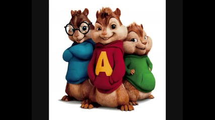 Jamie Foxx ft. Justin Timberlake - Winner (chipmunk version)