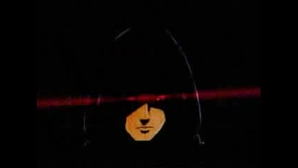 Eddie Rath - The Uchiha Clan