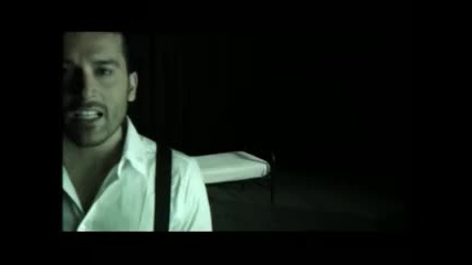 xameni maxi video clip panagiotis rafailidis