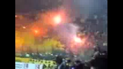 Aris Fans 2 