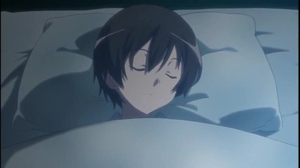[ryuko] Haiyore! Nyaruko-san - 07 bg sub