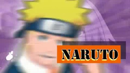 Michael Jackson Megamix Narusaku