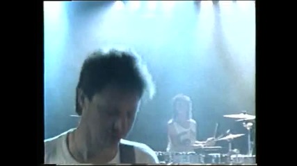 Pseudo Echo - Funky Town , Cover 1986 