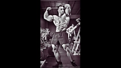 Ultimate Bodybuilding Motivation 2014 - Time For A Change ( Pain is Temporary )