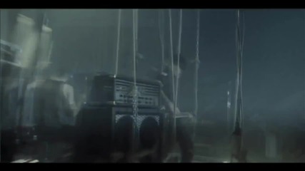 [ H D ] Dead By April - Losing You - Official Music Video -