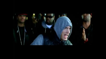 Lil Wayne ft. Eminem,drake,kanye West - Forever *hq*