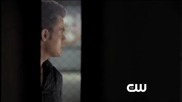 The Vampire Diaries - промо за 10-ти епизод