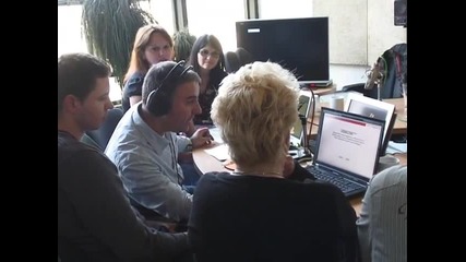 M tel видео