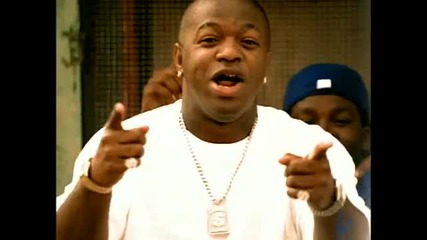 Big Tymers - Big Ballin