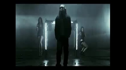 Jeremih - Down On Me ft. 50 Cent