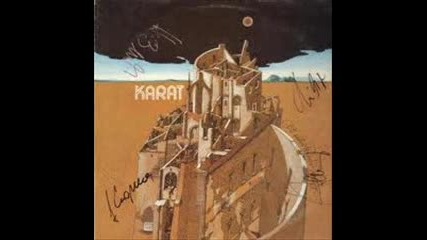 Karat - Panoptikum