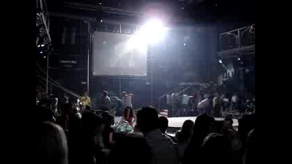 Preslava - Planeta Payner(dimitrovgrad)