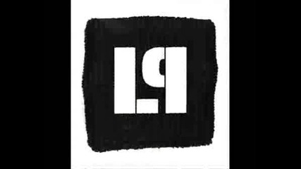 Linkin Park - Pictures- qko A