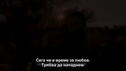 + Бг субтитри Промо | Мръсни пари и любов 19 епизод
