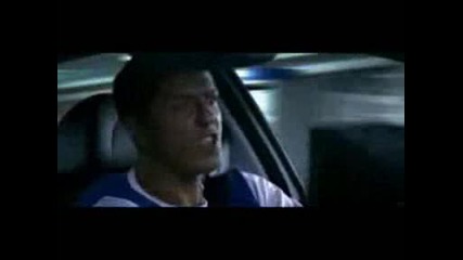 Parodiq na Taxi4.avi