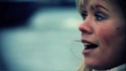 Frontier - Take Me Higher (2010)