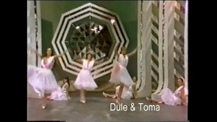 Zoran Kalezic - stani mladosti stani