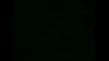 Power Rangers Zeo S04e01