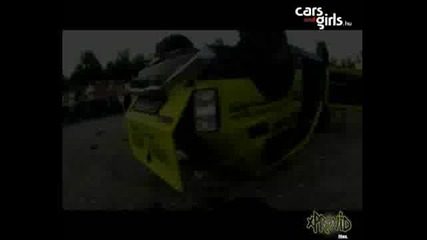 Bmw Mania 